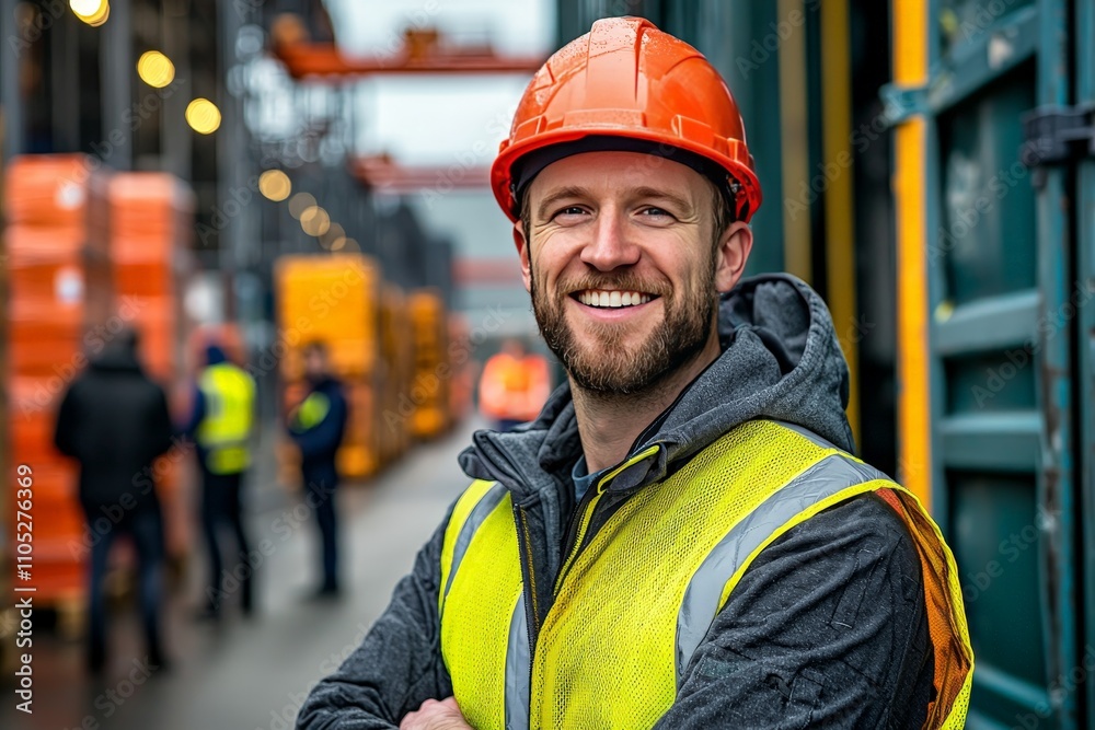 AdobeStock_1105276369_Preview